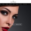 West End Collection Launches Revolutionary Diamond Jewellery Portal